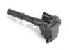 STANDARD CU1316 Ignition Coil